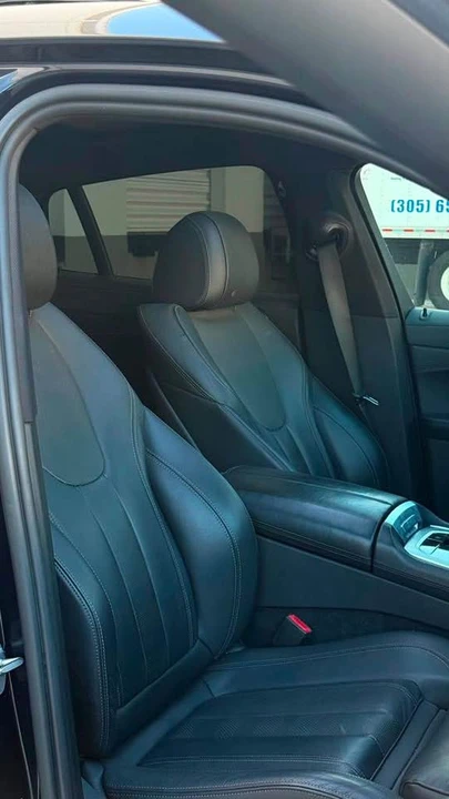 2022 BMW G42 2 Series - Image 6 of 19