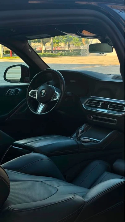 2022 BMW G42 2 Series - Image 18 of 19