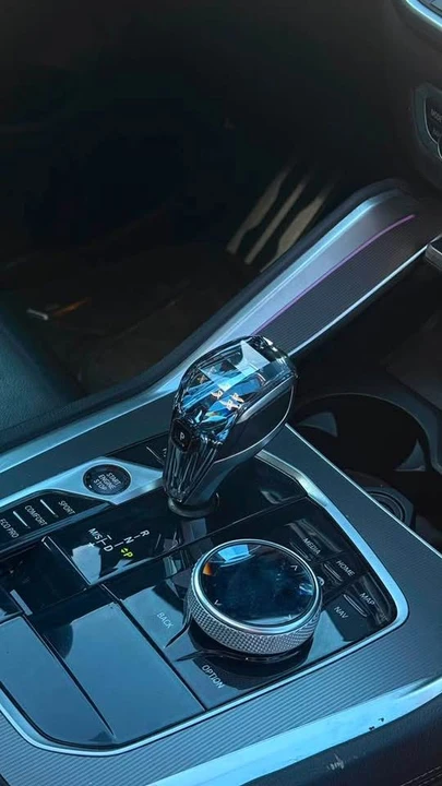 2022 BMW G42 2 Series - Image 7 of 19