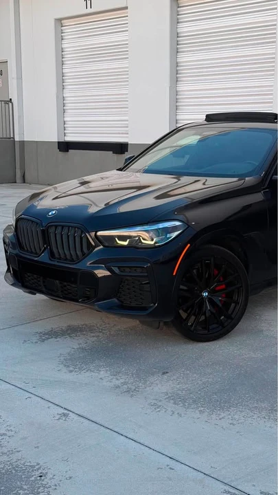 2022 BMW G42 2 Series - Image 9 of 19