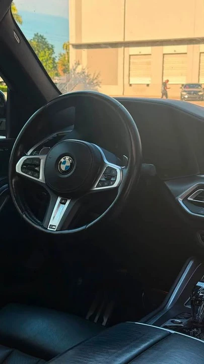 2022 BMW G42 2 Series - Image 10 of 19