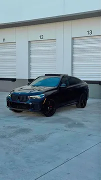 2022 BMW 2 Series 228i Coupe 2D
