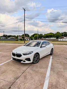 2022 BMW 228i xDrive Gran Coupe