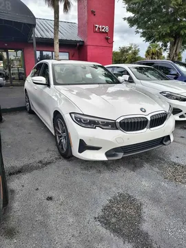 2022 BMW 2 Series 228i Gran Coupe Sedan 4D