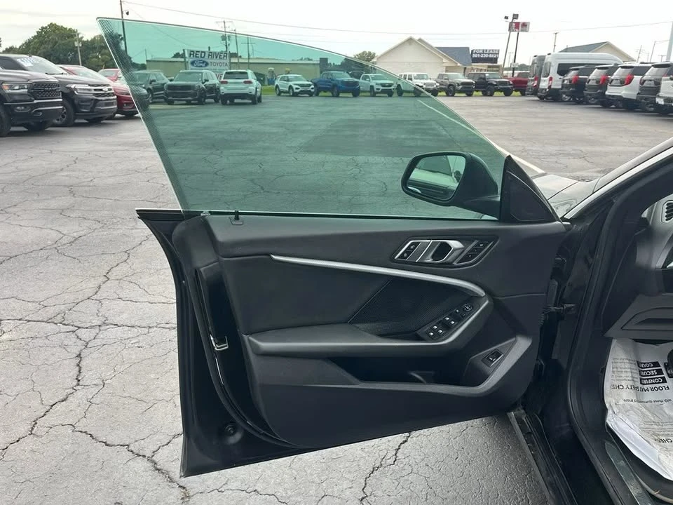 2022 BMW G42 2 Series - Image 16 of 20