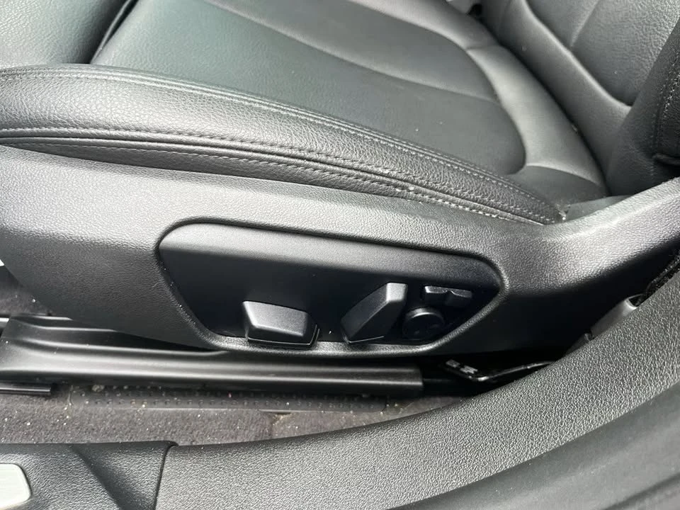 2022 BMW G42 2 Series - Image 15 of 20