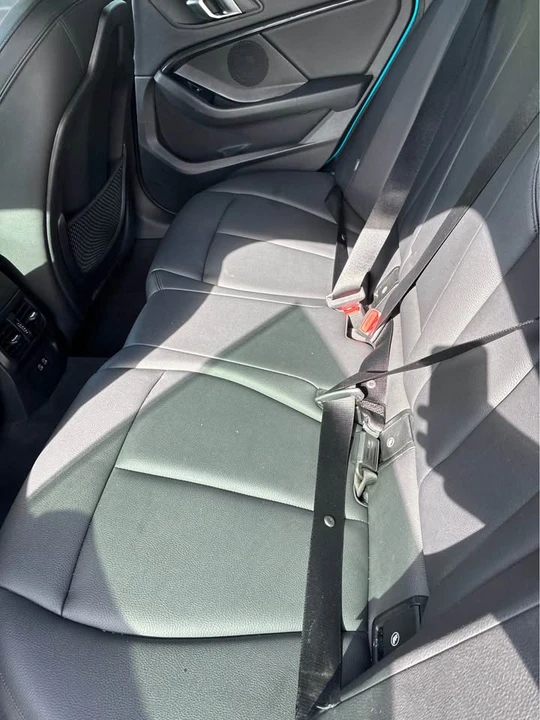 2022 BMW G42 2 Series - Image 8 of 17