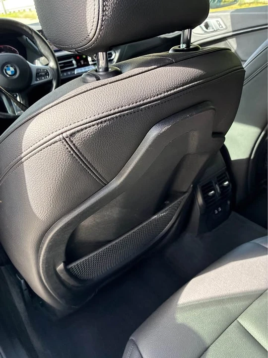2022 BMW G42 2 Series - Image 9 of 17