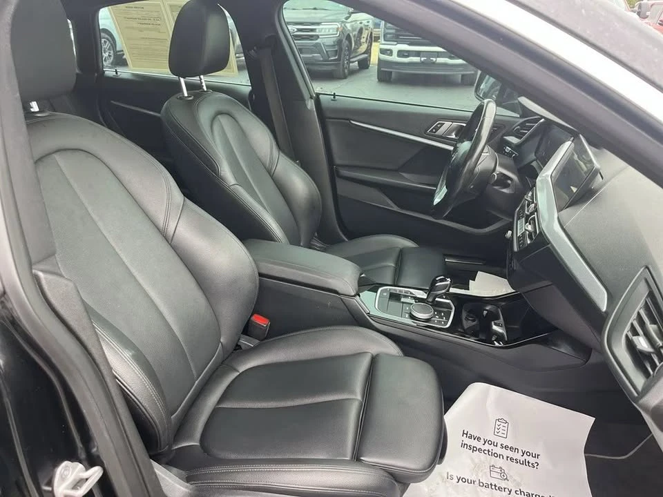 2022 BMW G42 2 Series - Image 18 of 20