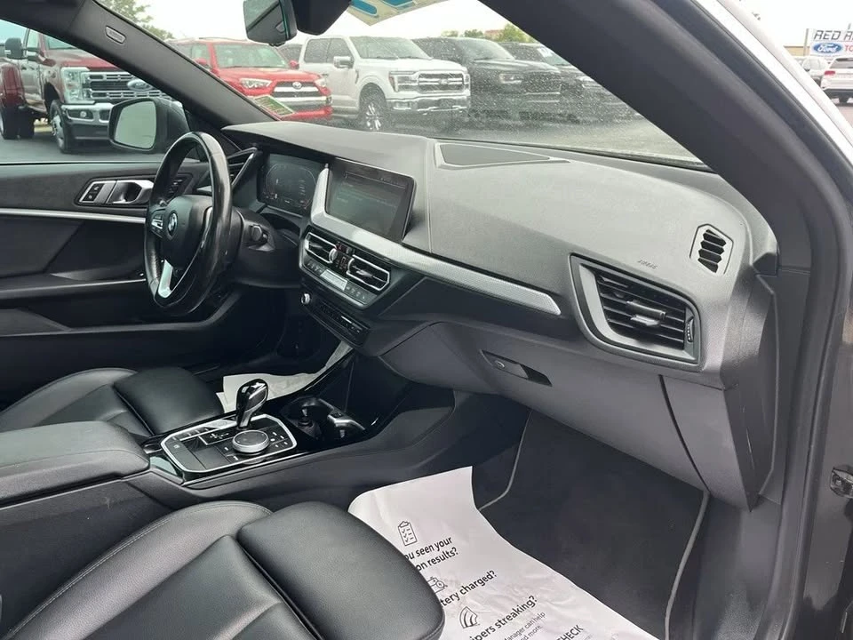 2022 BMW G42 2 Series - Image 17 of 20