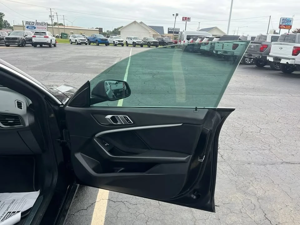 2022 BMW G42 2 Series - Image 20 of 20