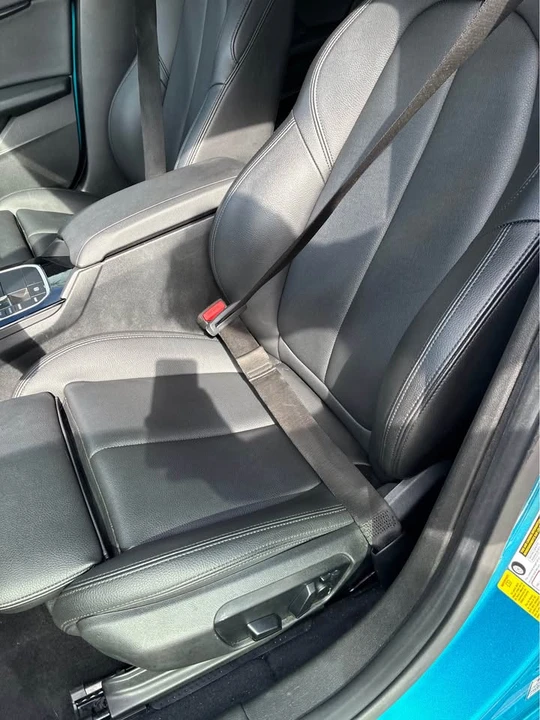 2022 BMW G42 2 Series - Image 14 of 17
