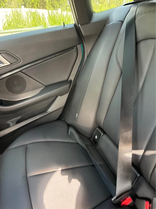 2022 BMW G42 2 Series - Image 12 of 17