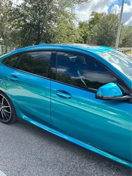 2022 BMW 2 Series 228i