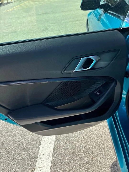 2022 BMW G42 2 Series - Image 7 of 17