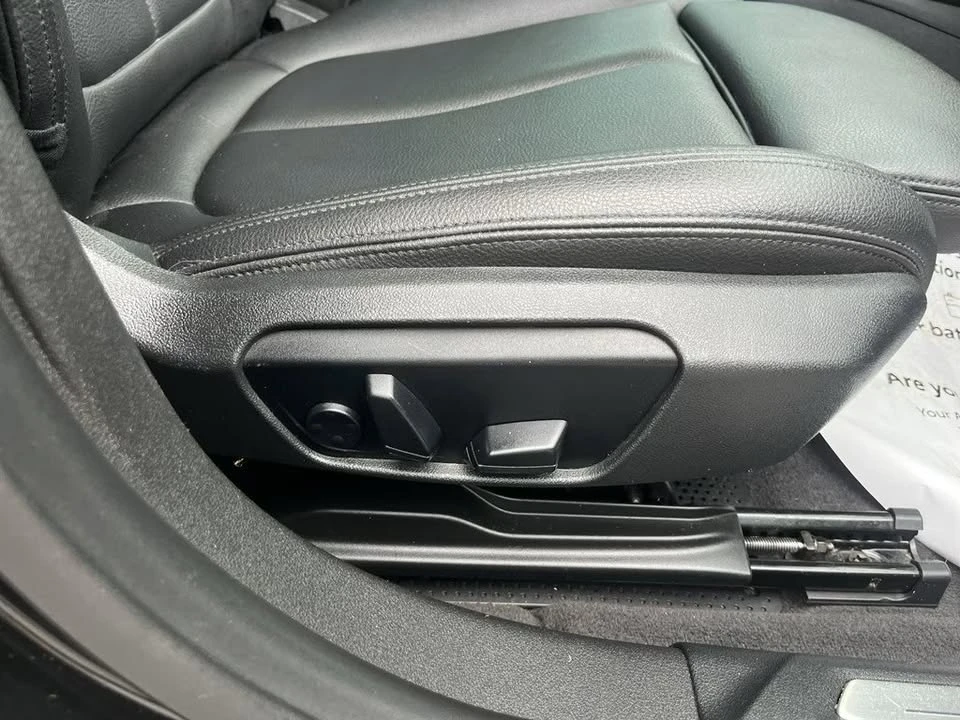 2022 BMW G42 2 Series - Image 19 of 20