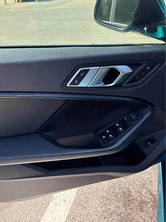 2022 BMW G42 2 Series - Image 13 of 17