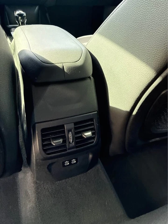 2022 BMW G42 2 Series - Image 10 of 17