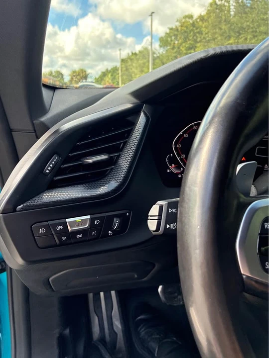 2022 BMW G42 2 Series - Image 15 of 17