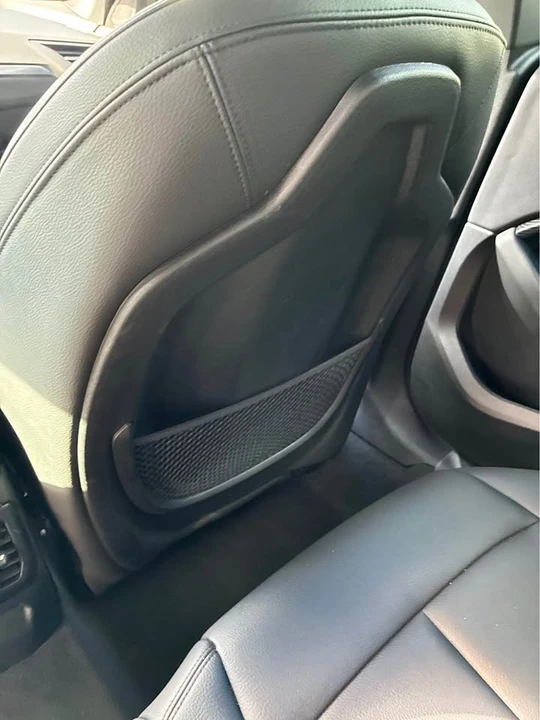 2022 BMW G42 2 Series - Image 11 of 17