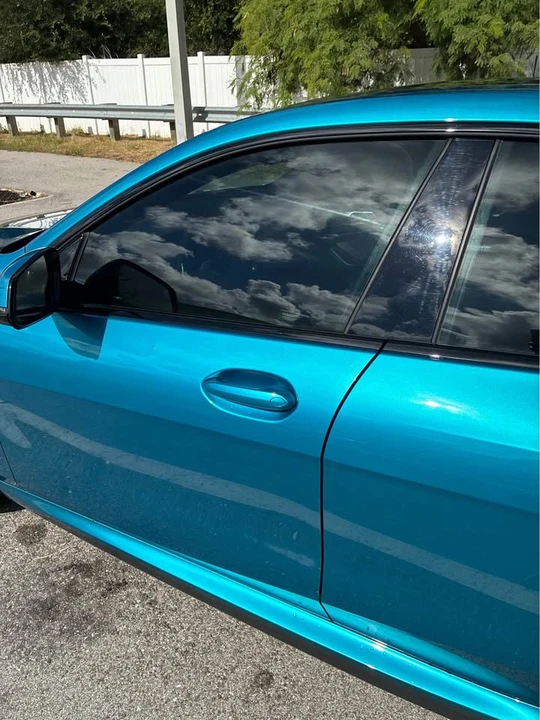 2022 BMW G42 2 Series - Image 6 of 17