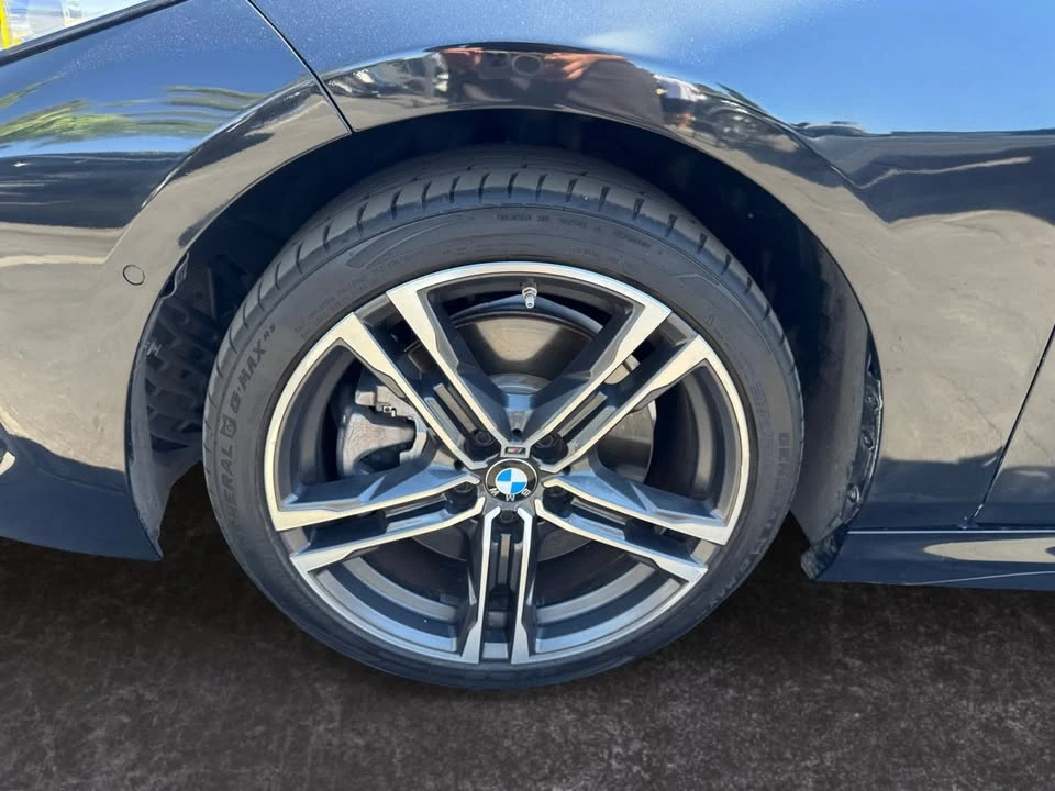 2022 BMW G42 2 Series - Image 14 of 20
