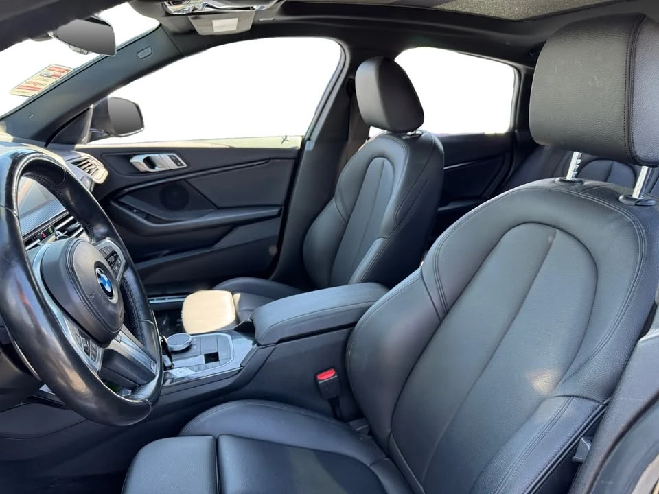 2022 BMW G42 2 Series - Image 9 of 20