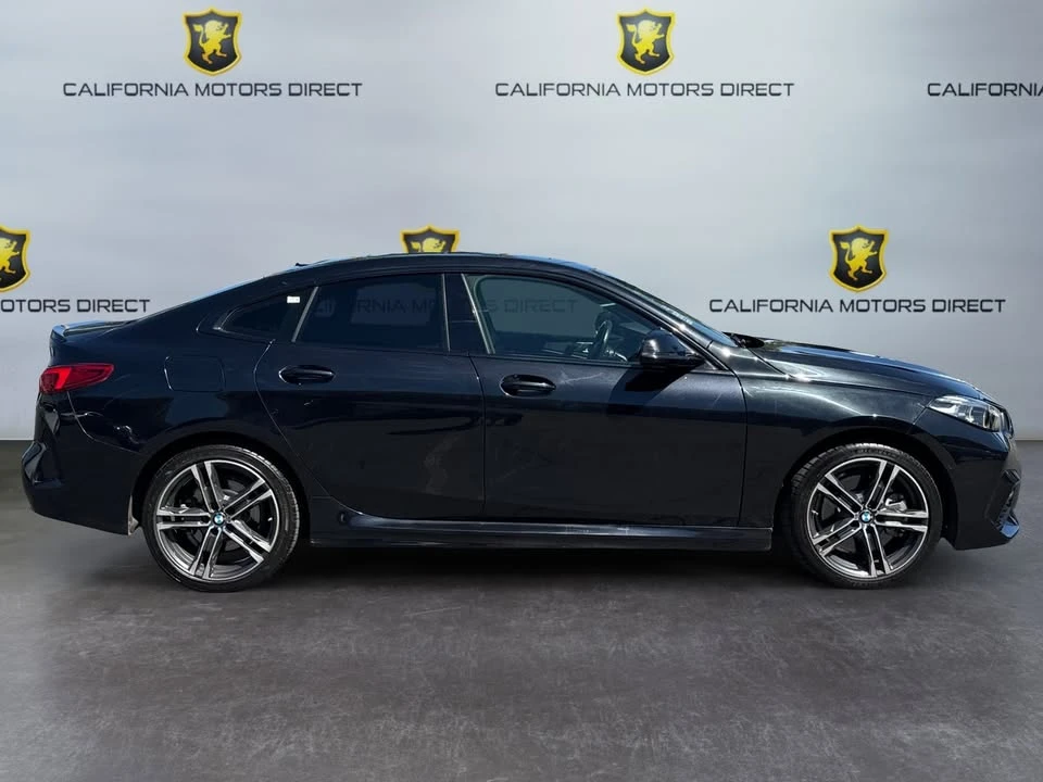 2022 BMW G42 2 Series - Image 6 of 20