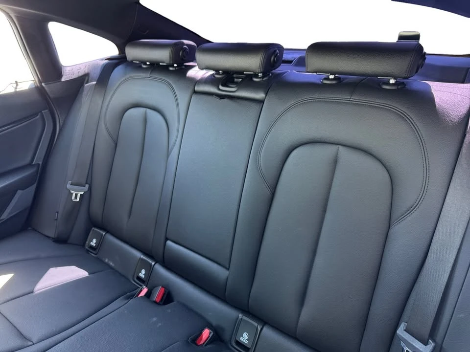 2022 BMW G42 2 Series - Image 13 of 20