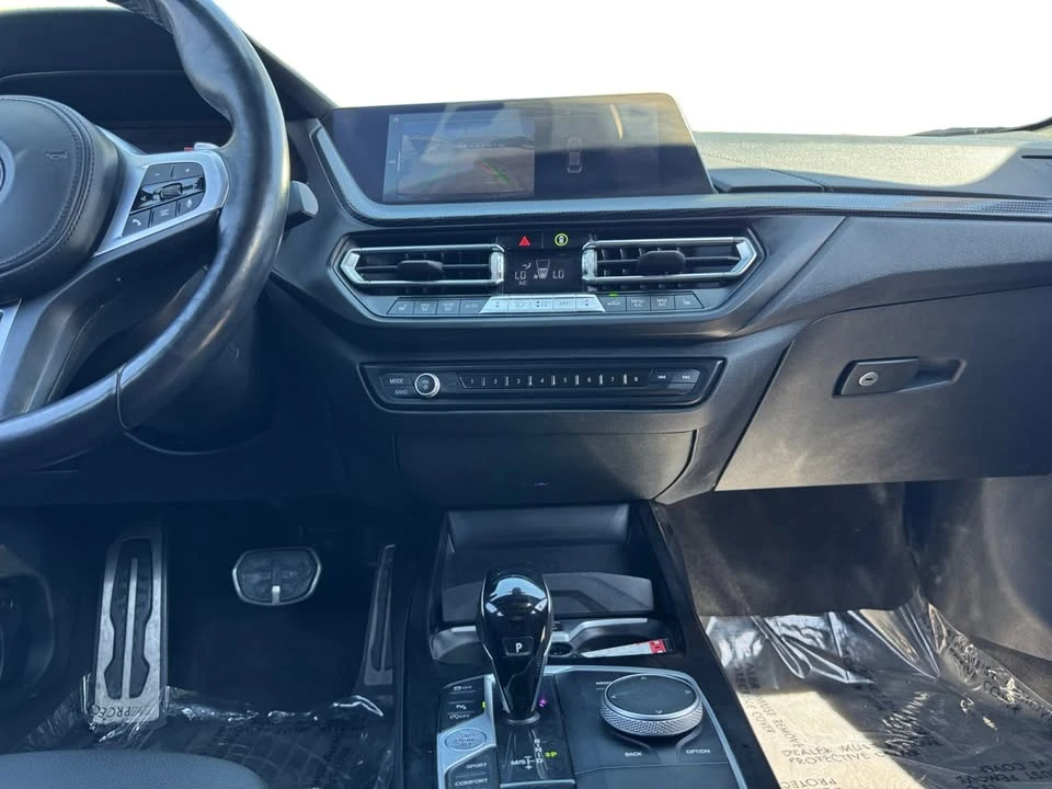 2022 BMW G42 2 Series - Image 11 of 20