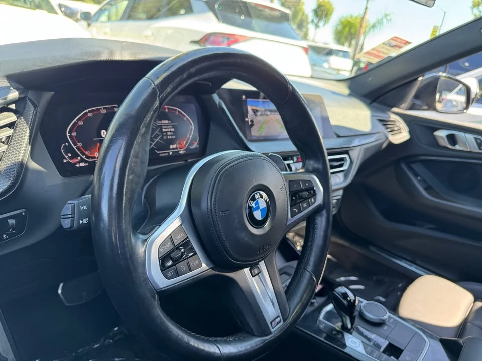 2022 BMW G42 2 Series - Image 20 of 20