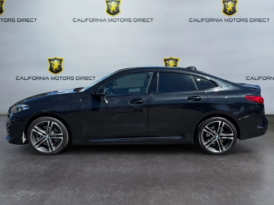 2022 BMW G42 2 Series - Image 2 of 20