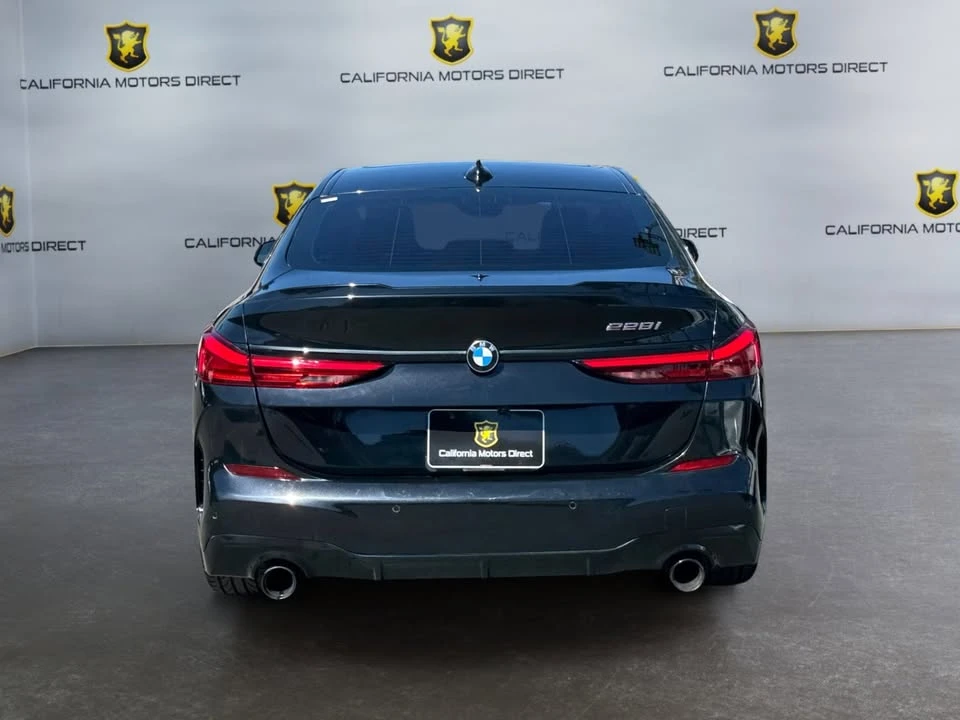 2022 BMW G42 2 Series - Image 4 of 20