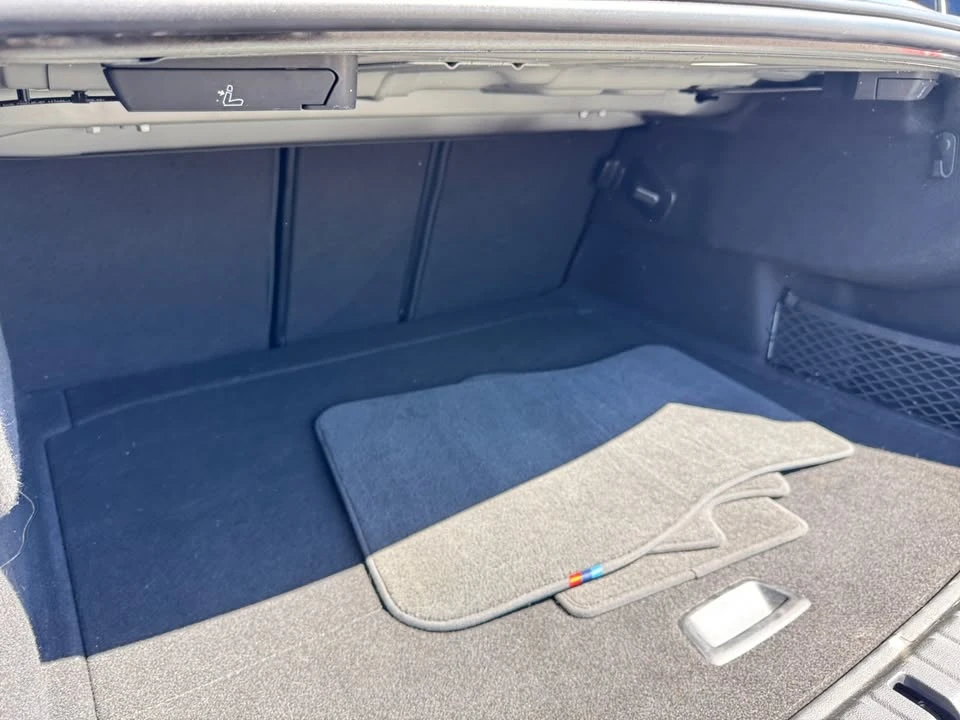 2022 BMW G42 2 Series - Image 19 of 20
