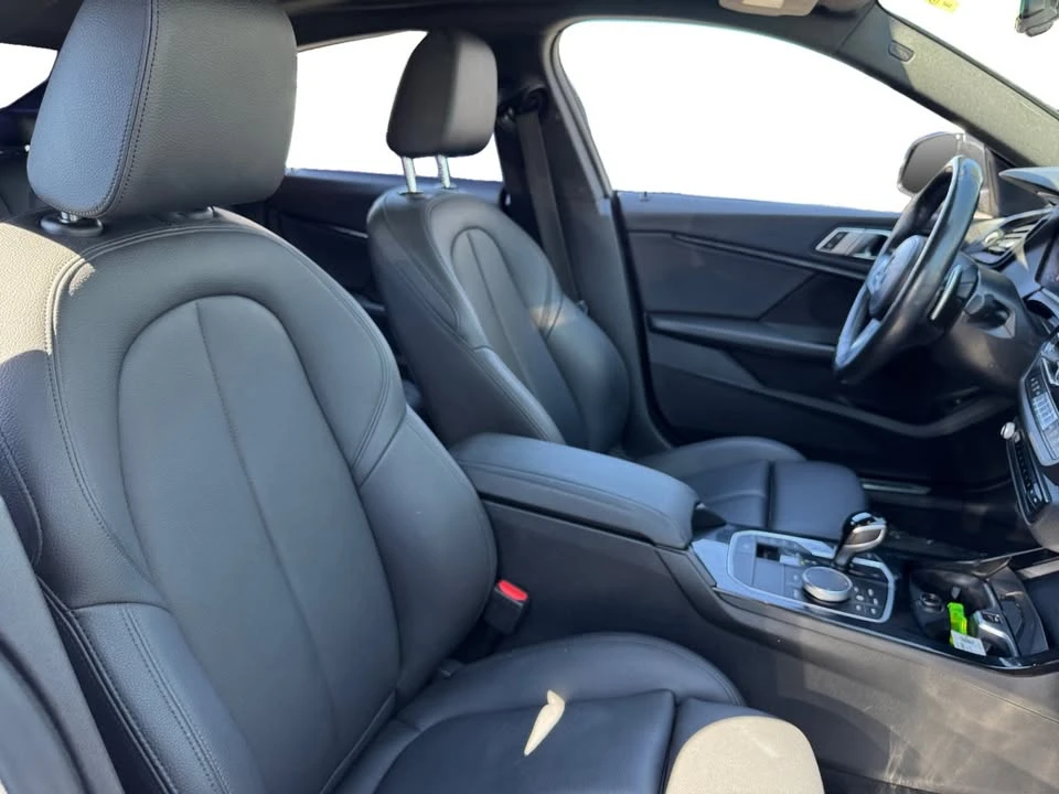 2022 BMW G42 2 Series - Image 15 of 20