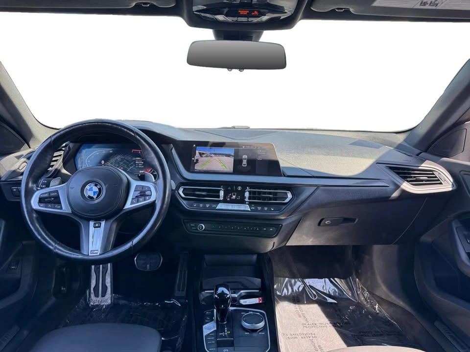2022 BMW G42 2 Series - Image 10 of 20