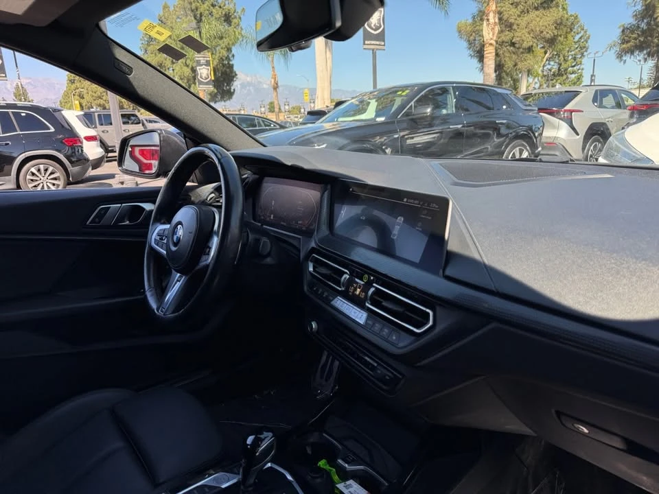 2022 BMW G42 2 Series - Image 17 of 20