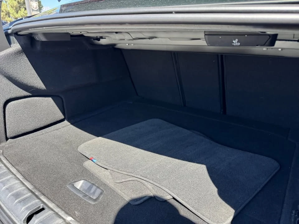 2022 BMW G42 2 Series - Image 18 of 20