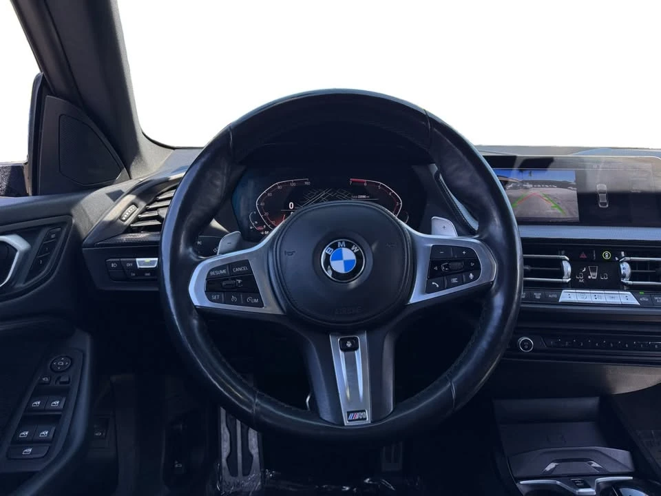 2022 BMW G42 2 Series - Image 12 of 20