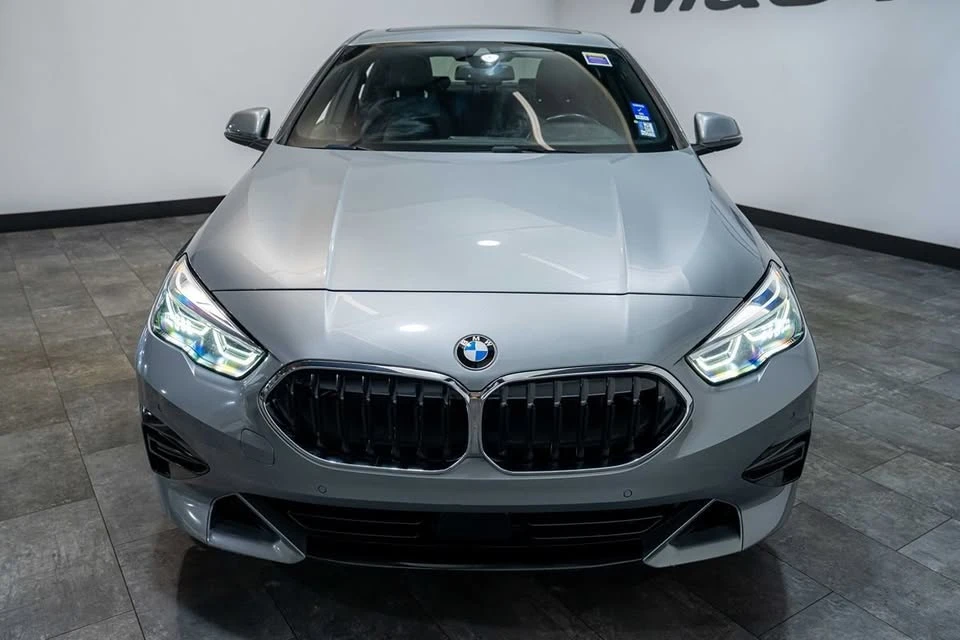 2022 BMW G42 2 Series - Image 6 of 20