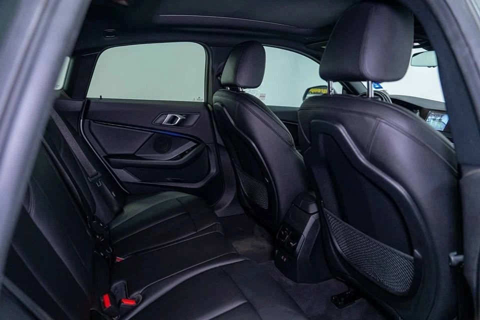 2022 BMW G42 2 Series - Image 16 of 20