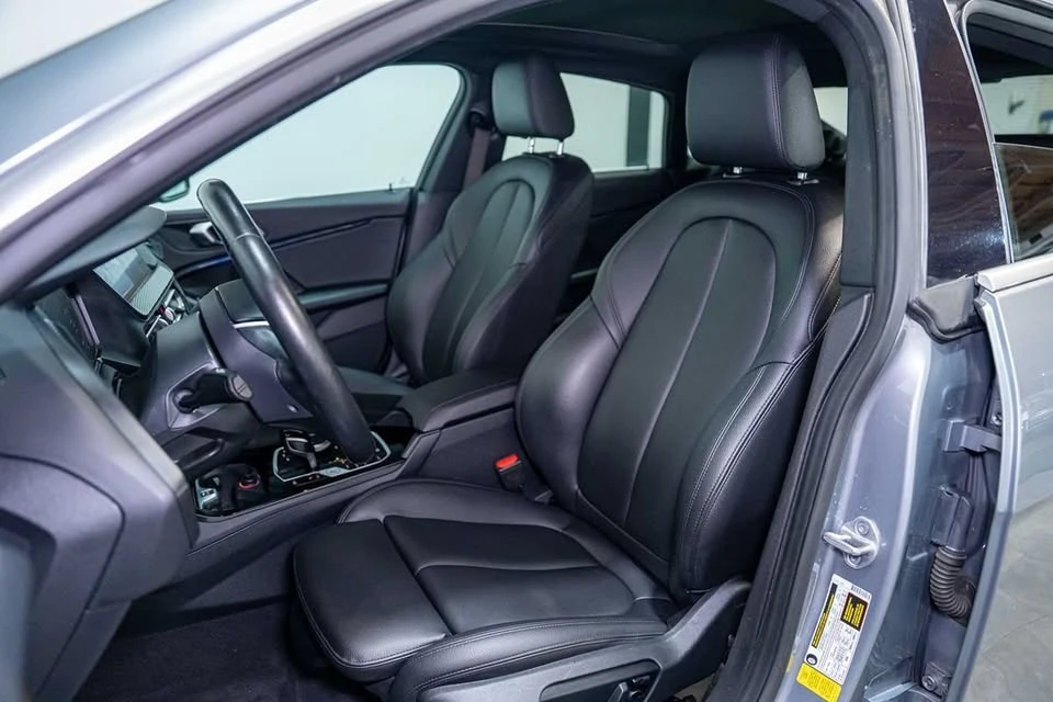 2022 BMW G42 2 Series - Image 12 of 20