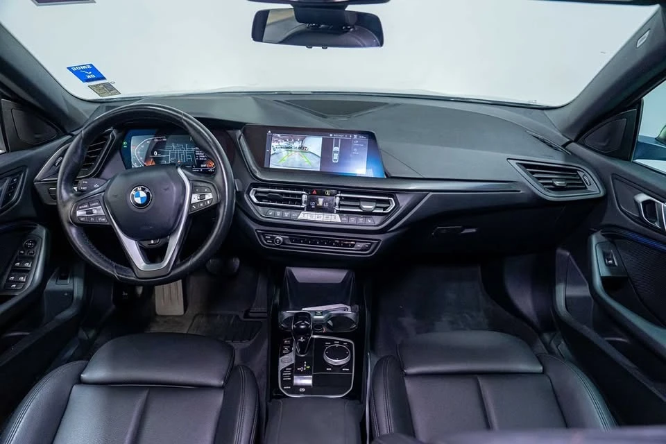 2022 BMW G42 2 Series - Image 20 of 20