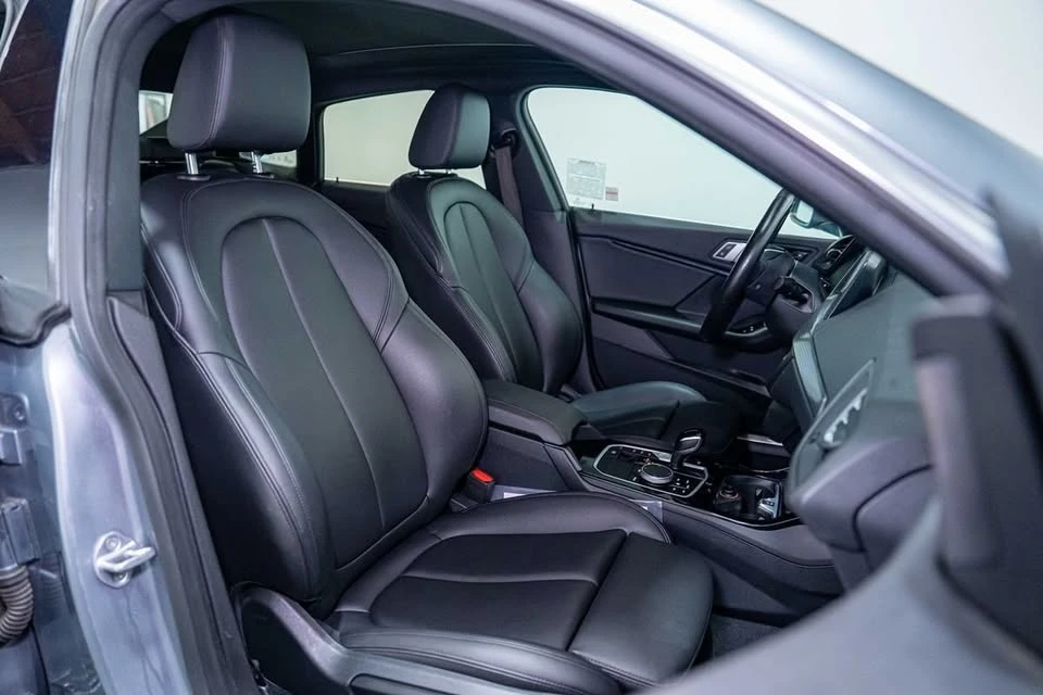 2022 BMW G42 2 Series - Image 19 of 20