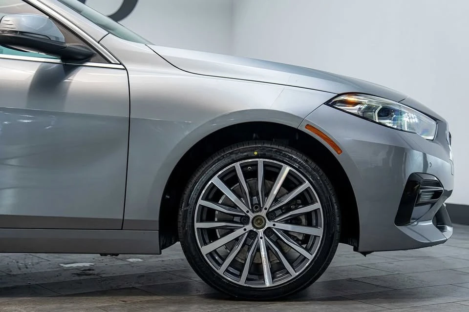 2022 BMW G42 2 Series - Image 9 of 20