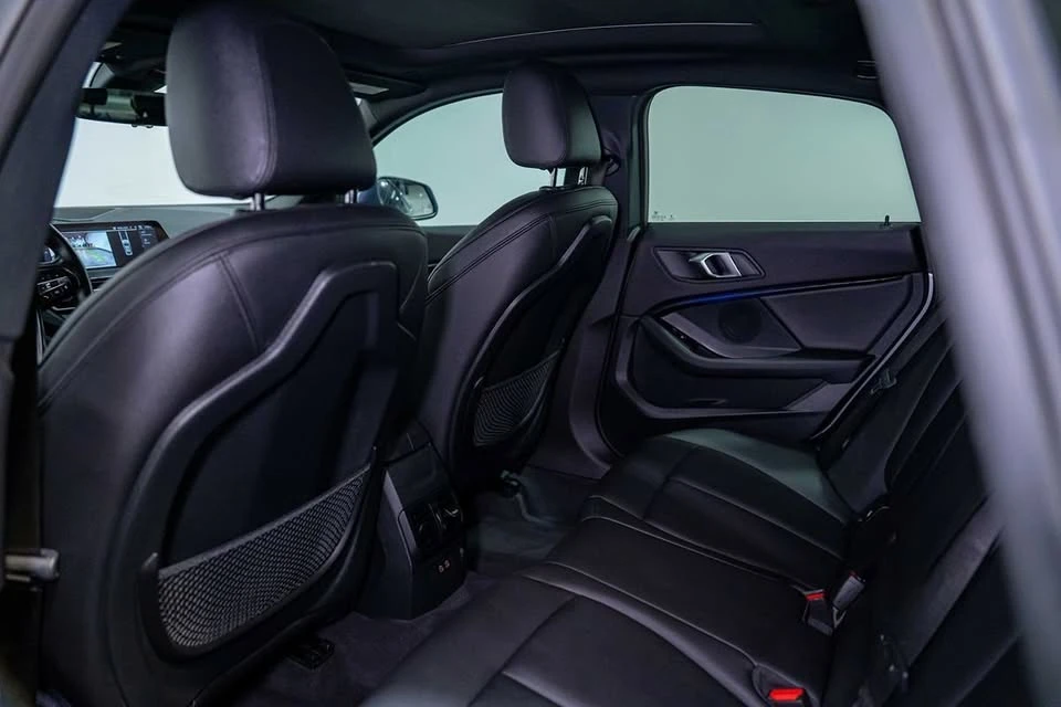 2022 BMW G42 2 Series - Image 15 of 20