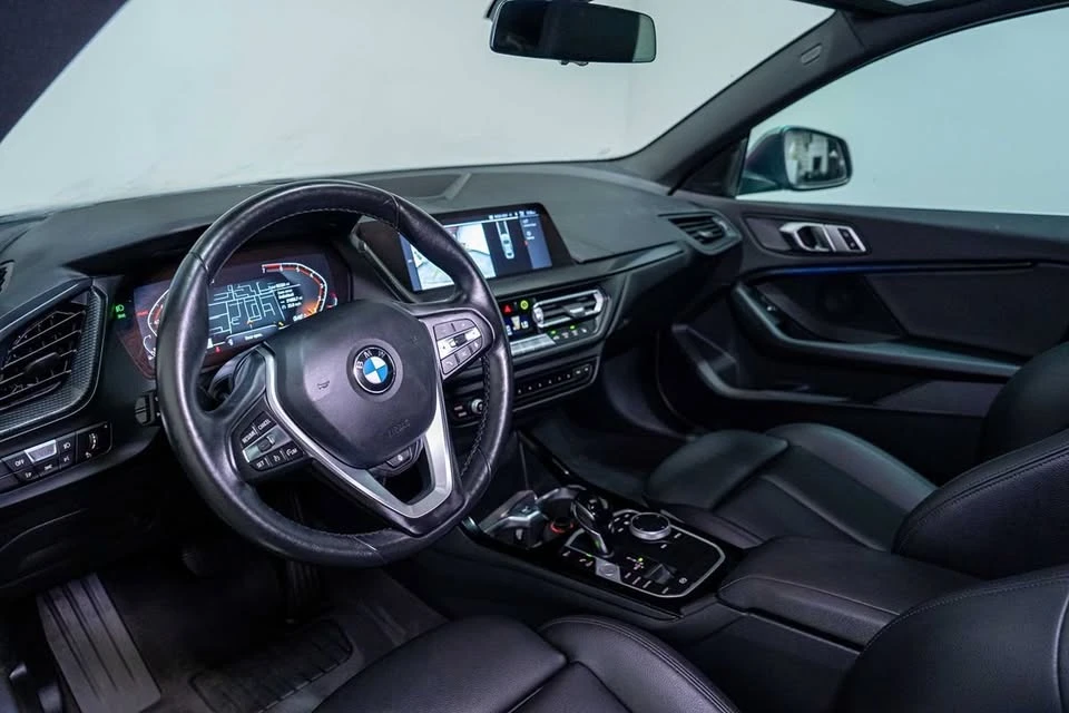 2022 BMW G42 2 Series - Image 13 of 20