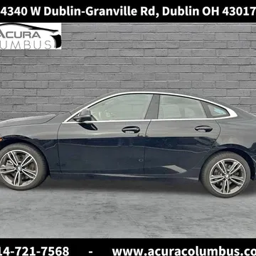 2022 BMW 2 Series 228i xDrive