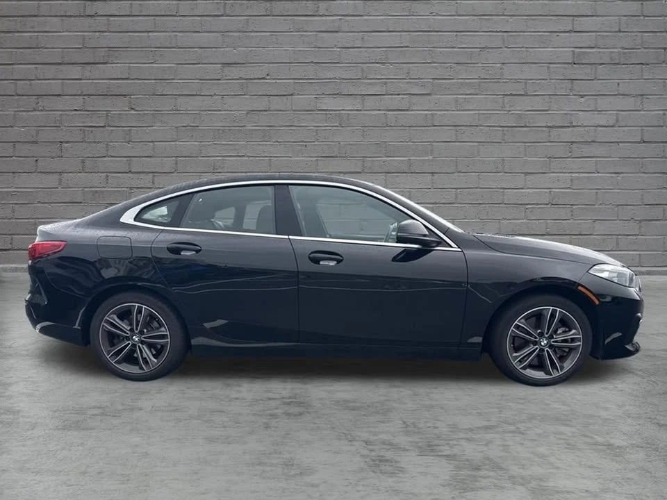2022 BMW G42 2 Series - Image 5 of 7