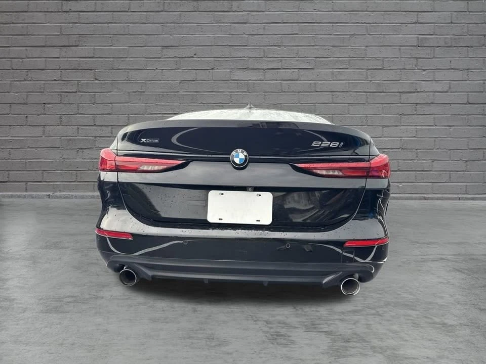 2022 BMW G42 2 Series - Image 7 of 7